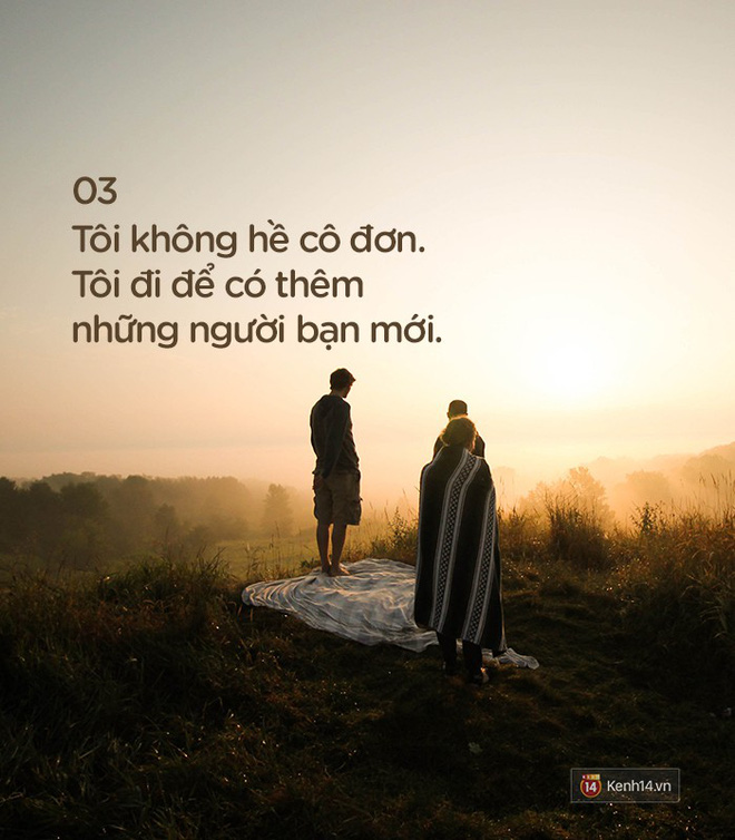 viet cho nhung co gai di du lich mot minh len duong chang so hai de hoc lay 5 bai hoc cuoc doi