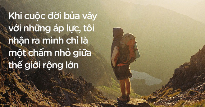 viet cho nhung co gai di du lich mot minh len duong chang so hai de hoc lay 5 bai hoc cuoc doi
