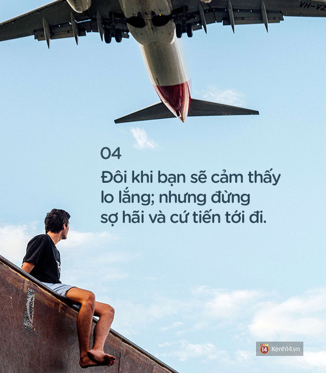 viet cho nhung co gai di du lich mot minh len duong chang so hai de hoc lay 5 bai hoc cuoc doi
