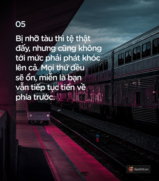 viet cho nhung co gai di du lich mot minh len duong chang so hai de hoc lay 5 bai hoc cuoc doi