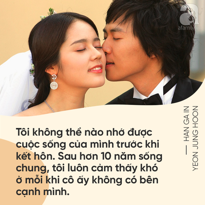 chuyen tinh han ga in yeon jung hoon hanh phuc la moi sang thuc day thay ai do van binh yen ben canh minh