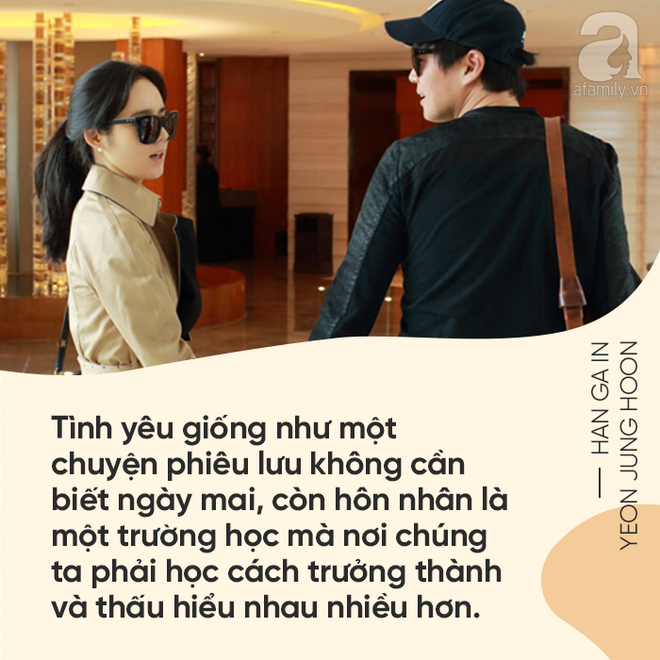 chuyen tinh han ga in yeon jung hoon hanh phuc la moi sang thuc day thay ai do van binh yen ben canh minh