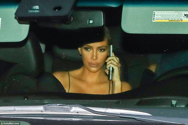dang cap le cuoi cua serena williams quy tu loat sao hang a nhu beyonce kim kardashian