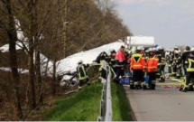 thuc hu chuyen may bay roi o han quoc khien 60 nguoi viet nam thiet mang