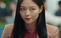 vo bau cao tay trung tri chong trot mot lan nghe ban xui dai phai toat mo hoi hot