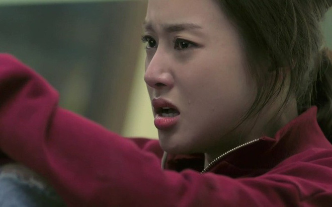 vo bau cao tay trung tri chong trot mot lan nghe ban xui dai phai toat mo hoi hot