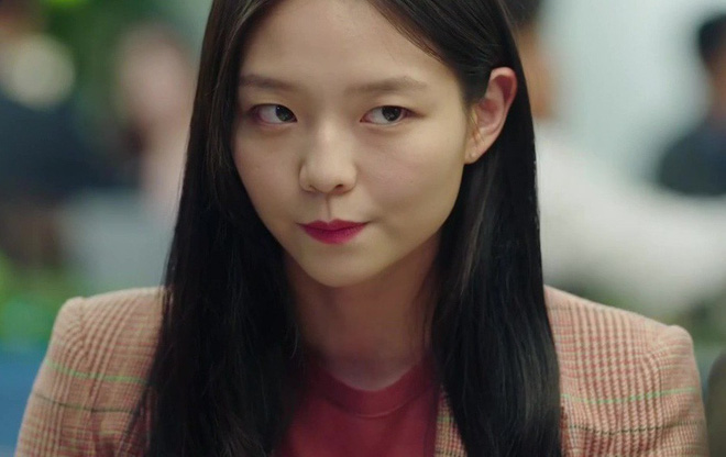 vo bau cao tay trung tri chong trot mot lan nghe ban xui dai phai toat mo hoi hot