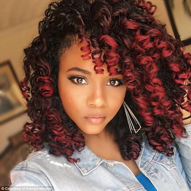 buc anh gay lu nhat mang xa hoi nhin nhu hoi chi em ban di ai ngo trong do co ba me trung nien