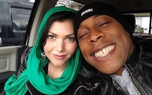 cuu cau thu bong da giet vo roi gia vo noi voi canh sat vo con bi nguoi khac tan cong