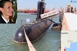 tau ngam argentina mat tich khi dang tuan tra tai dai tay duong