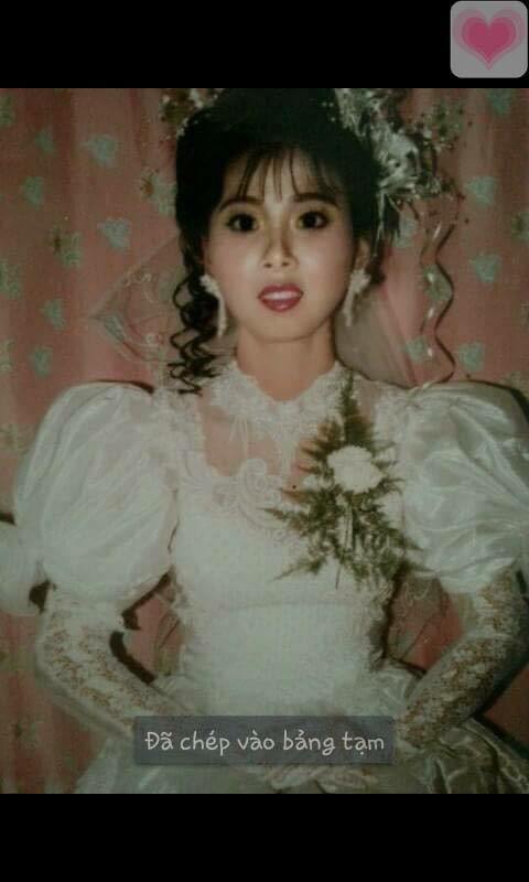 dan mang hao hung khoe anh bo me thoi muoi tam doi muoi sao thay yeu thuong qua chung