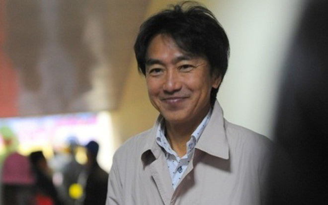 nong hlv miura se dan dat clb tphcm cua quyen chu tich cong vinh