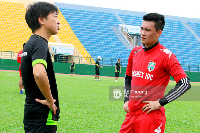 nong hlv miura se dan dat clb tphcm cua quyen chu tich cong vinh