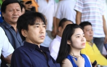 nong hlv miura se dan dat clb tphcm cua quyen chu tich cong vinh