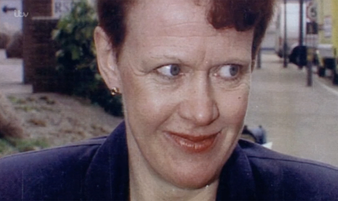 32 nam sau khi giet vo hung thu sap duoc tu do thi the nan nhan van chua tung duoc tim thay