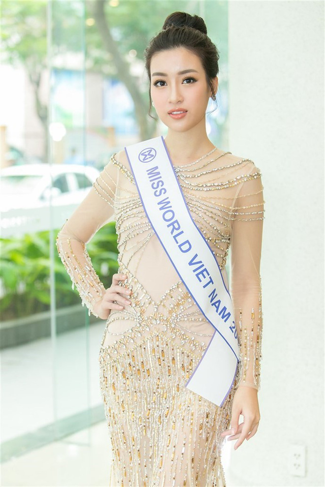 nguoi dep an do dang quang ngoi vi miss world 2017