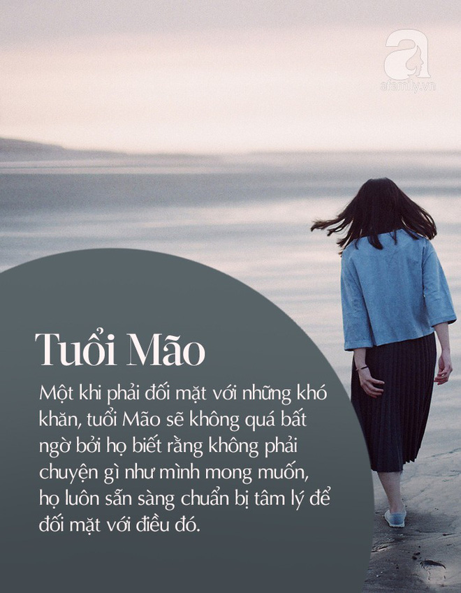 3 con giap nu co tinh cach diem tinh den dan ong con phai ne phuc du kha nang tao dung su nghiep thanh cong