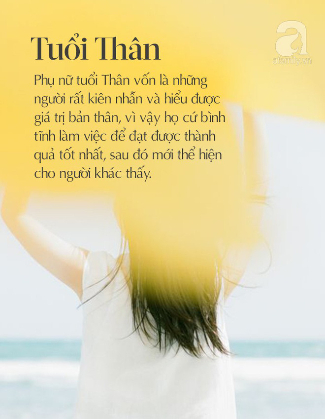 3 con giap nu co tinh cach diem tinh den dan ong con phai ne phuc du kha nang tao dung su nghiep thanh cong