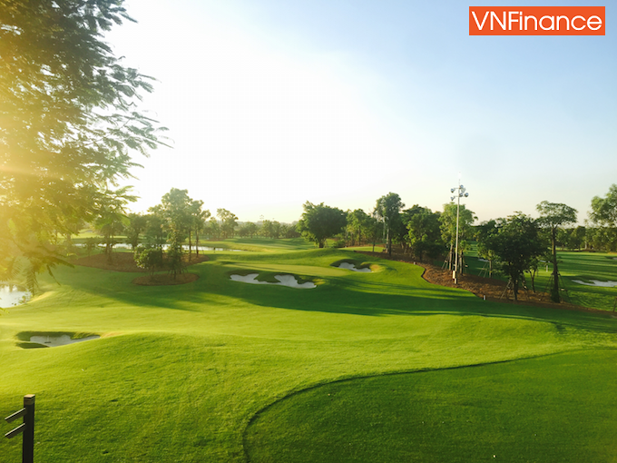 dai gia bat dong san ha noi chuyen huong lam nha sieu sang ban 100 ty dong mot can ho