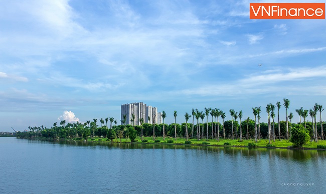 dai gia bat dong san ha noi chuyen huong lam nha sieu sang ban 100 ty dong mot can ho