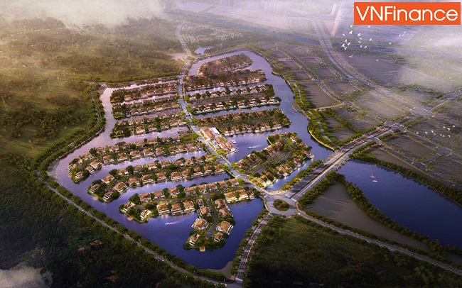 dai gia bat dong san ha noi chuyen huong lam nha sieu sang ban 100 ty dong mot can ho