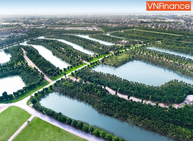 dai gia bat dong san ha noi chuyen huong lam nha sieu sang ban 100 ty dong mot can ho