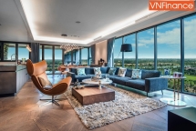 dai gia bat dong san ha noi chuyen huong lam nha sieu sang ban 100 ty dong mot can ho