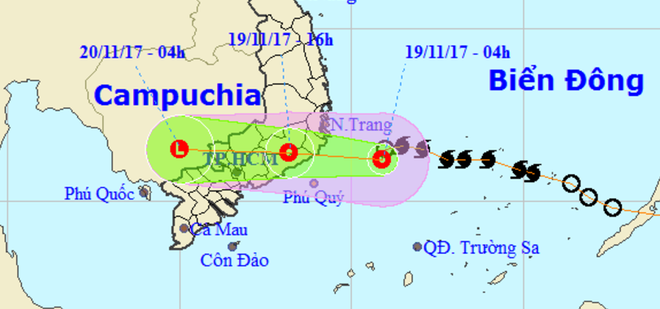 ha noi chim trong mua ret ban dem xuong con 15 do c