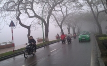 ha noi chim trong mua ret ban dem xuong con 15 do c