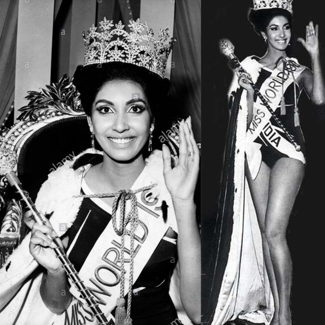 66 nam to chuc miss world hoa ra chi la cuoc dua tranh thong tri giua hai cuong quoc nhan sac an do va venezuela