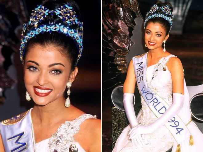 66 nam to chuc miss world hoa ra chi la cuoc dua tranh thong tri giua hai cuong quoc nhan sac an do va venezuela