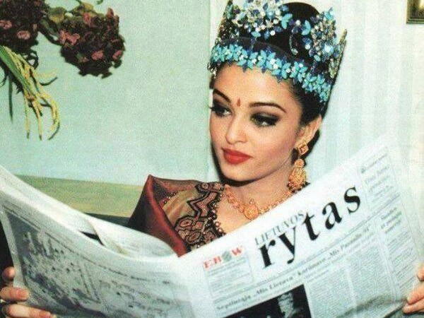 66 nam to chuc miss world hoa ra chi la cuoc dua tranh thong tri giua hai cuong quoc nhan sac an do va venezuela