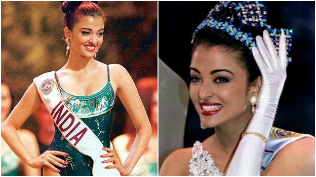 66 nam to chuc miss world hoa ra chi la cuoc dua tranh thong tri giua hai cuong quoc nhan sac an do va venezuela