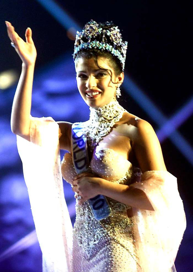 66 nam to chuc miss world hoa ra chi la cuoc dua tranh thong tri giua hai cuong quoc nhan sac an do va venezuela