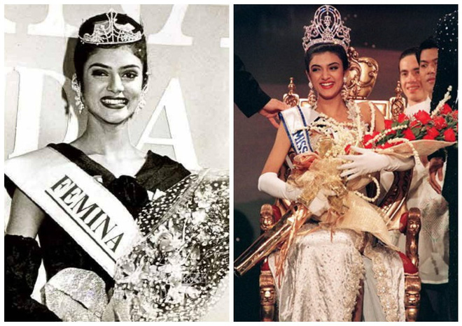 66 nam to chuc miss world hoa ra chi la cuoc dua tranh thong tri giua hai cuong quoc nhan sac an do va venezuela
