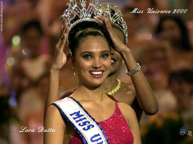 66 nam to chuc miss world hoa ra chi la cuoc dua tranh thong tri giua hai cuong quoc nhan sac an do va venezuela