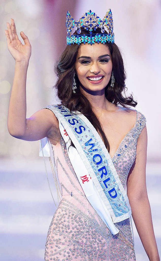 66 nam to chuc miss world hoa ra chi la cuoc dua tranh thong tri giua hai cuong quoc nhan sac an do va venezuela