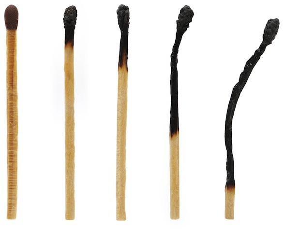 8 cong viec dang so nhat the gioi nghe thu 2 cho tien cung chang may ai dam lam