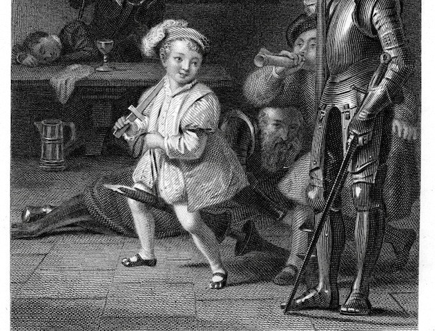 8 cong viec dang so nhat the gioi nghe thu 2 cho tien cung chang may ai dam lam