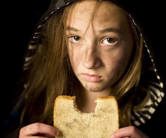 8 cong viec dang so nhat the gioi nghe thu 2 cho tien cung chang may ai dam lam