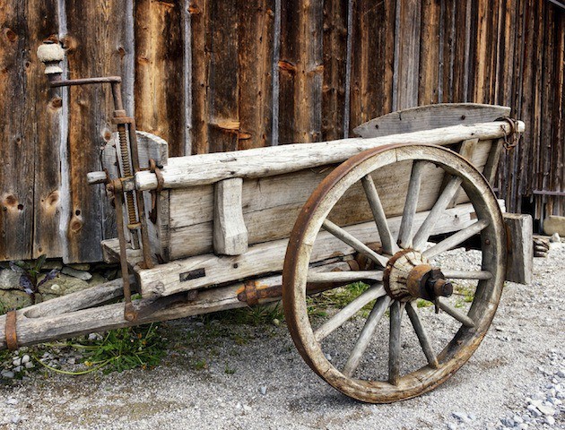 8 cong viec dang so nhat the gioi nghe thu 2 cho tien cung chang may ai dam lam