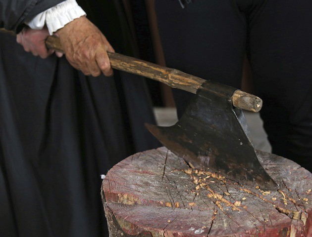 8 cong viec dang so nhat the gioi nghe thu 2 cho tien cung chang may ai dam lam