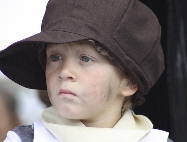 8 cong viec dang so nhat the gioi nghe thu 2 cho tien cung chang may ai dam lam