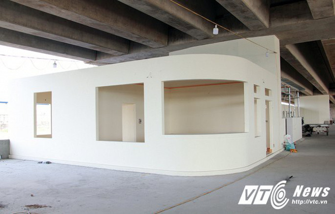 quan an trai phep duoi gam cao toc hien dai nhat viet nam vi pham nghiem trong