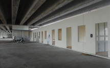 quan an trai phep duoi gam cao toc hien dai nhat viet nam vi pham nghiem trong