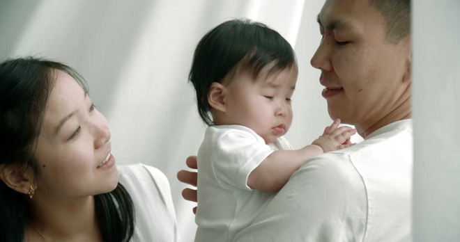 19 pham chat cua dan ong dich thuc dieu 17 dam bao chi nao cung me