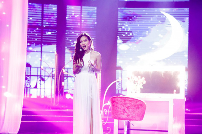 phuong trinh jolie nhieu nguoi bao mat toi dep tai sao khong di thi hoa hau