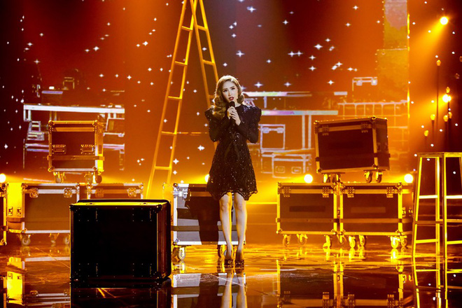 phuong trinh jolie nhieu nguoi bao mat toi dep tai sao khong di thi hoa hau