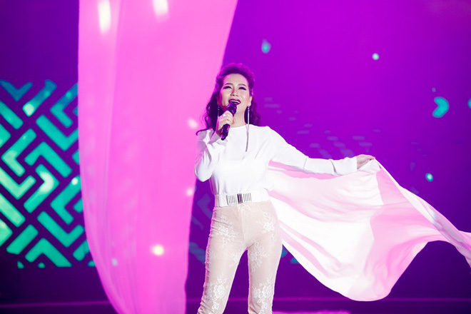 phuong trinh jolie nhieu nguoi bao mat toi dep tai sao khong di thi hoa hau