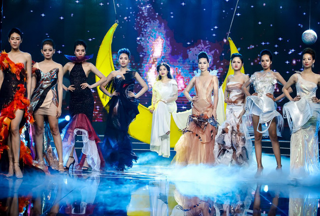 phuong trinh jolie nhieu nguoi bao mat toi dep tai sao khong di thi hoa hau